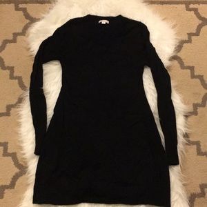 Gap maternity tunic